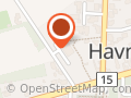 Haunstrup Huset