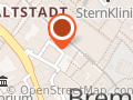 Freymann G. Zeitarbeit/Arbeitsvermittlung