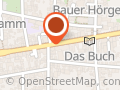 A.M. Nails - Heusenstamm