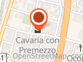 Prestiti su Misura