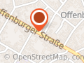 Fahrschule RL