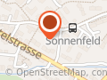 Feld Immobilien AG