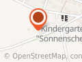 Schützenverein Beltershausen