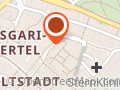 Latakiano Eiskaffee