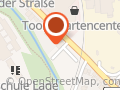 DITIB Moschee Lage
