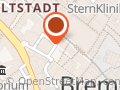 Legartos Rechtsanwälte
