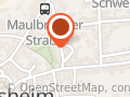 Bestattungsinstitut Ruhl