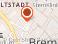 Frenz fürs Auge Augenoptik