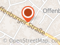 Fahrschule Philipp Offenbach Bieber