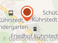 Grundschule Lintig