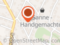 Flad Hans Elektrotechnik