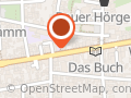 Holzofen Pizza Bar Heusenstamm