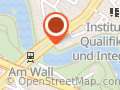Weser Meat GmbH