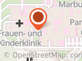 Klinik für Pneumologie | Universitätsklinikum Marburg (UKGM)