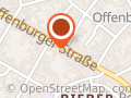 Bund der Siedler Haus- und Wohnungsbesitzer e.V.