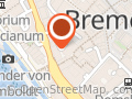 Cine Complete GmbH Zweigniederlassung Bremen
