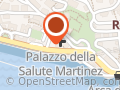 Studio Privato Dott. Fabio Venzano - Urologo Pegli
