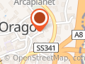 Amatori Atletica Orago