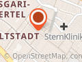 Euronet - Geldautomat - ATM