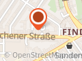 Bestattungshaus Laage