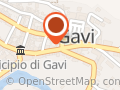B&B Alcortile di Gavi