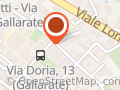 Majorlandia ONLUS