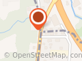 Pozzi Oreste (Srl)