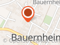 Bausanierung Jarek
