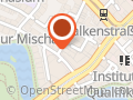 Hmds Human Medical Data Service Bremen