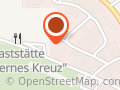 Hiller CarTech GmbH