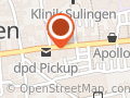 Kingdom Of Sports GmbH & Co. KG
