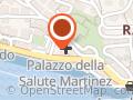 Palazzo della Salute Martinez
