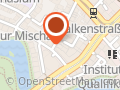 SAP Arbeitskreisen