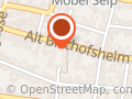 Oberlies Steuerberatung