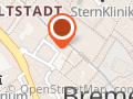 Völckers Goldschmiede