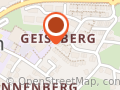 verbunden.ch