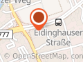 Rodi's Detailing Fahrzeugaufbereitung