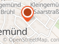 LiLand UG (haftungsbeschränkt)