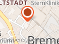 HELLO GOOD BUY