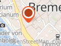Blauer Fasan Bar Bremen