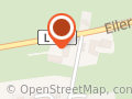 Biohof Drolshagen / Eierautomat 24 h