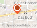 Friseur New Look - Heusenstamm