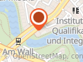 ComFair GmbH
