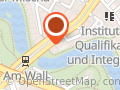 EOS Energie Verwaltungs GmbH