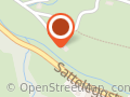 Schindelarbeiten Kälin GmbH