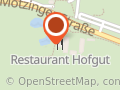 Restaurant Hofgut