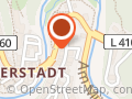 DPD Pickup Paketshop