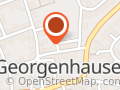 Altes Bürgerhaus Georgenhausen