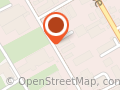 Streetguard GmbH
