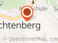 Cafe Heuneburg